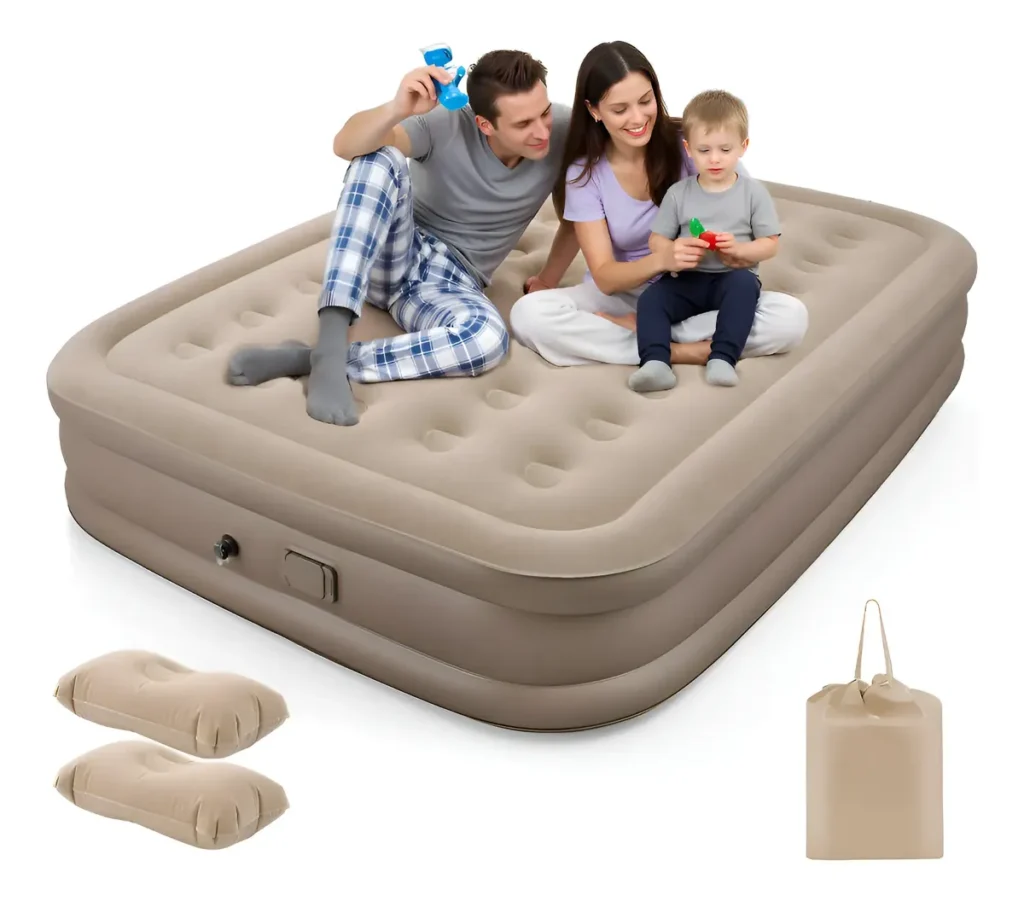 colchon-inflable