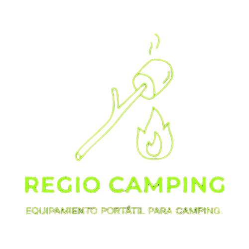 regioCamping