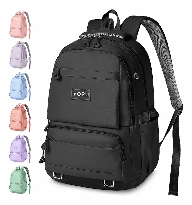 mochila-matein