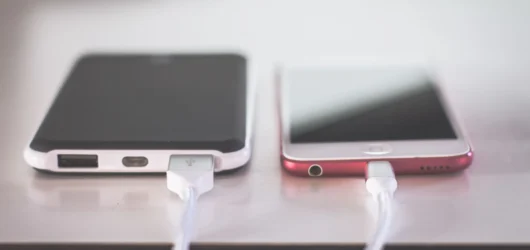 10 mejores baterías portátiles
