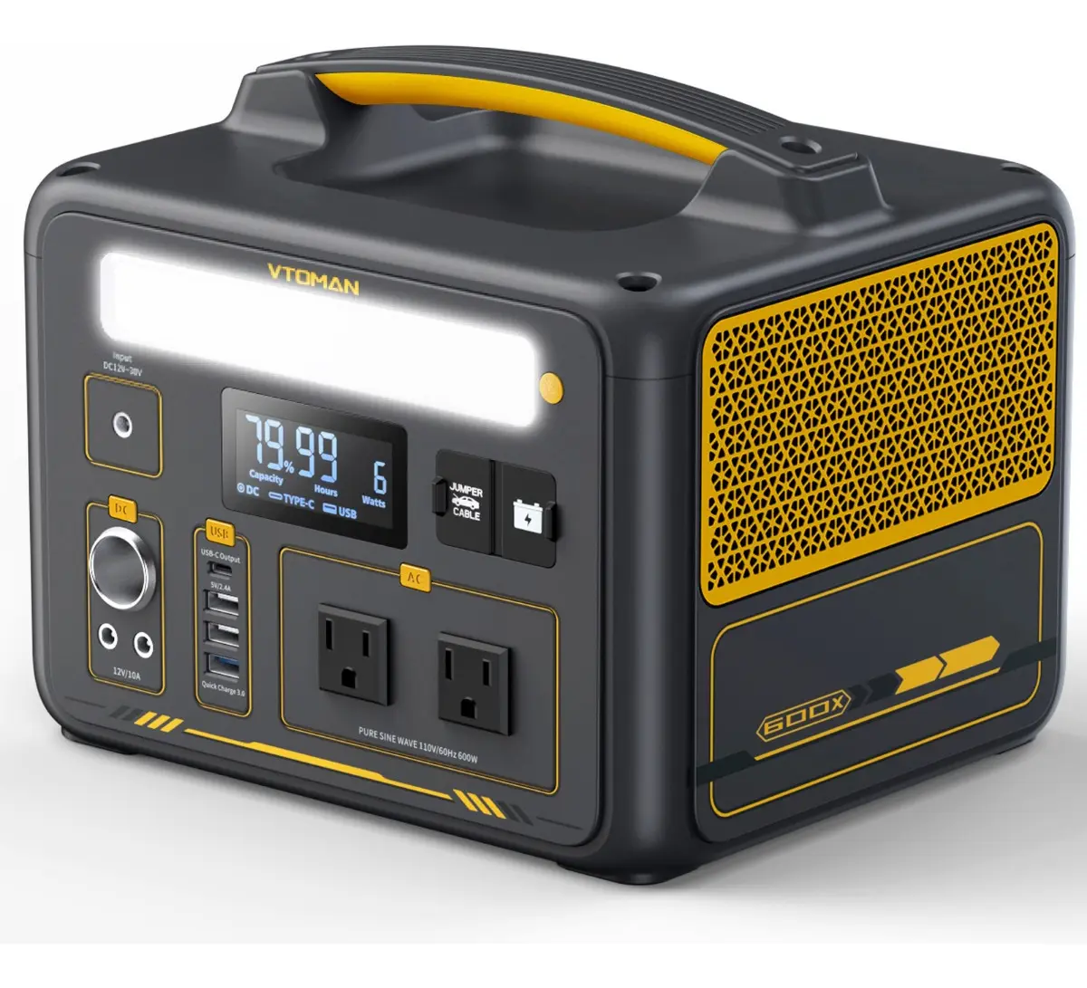 generador-Vtoman-Jumbo-600