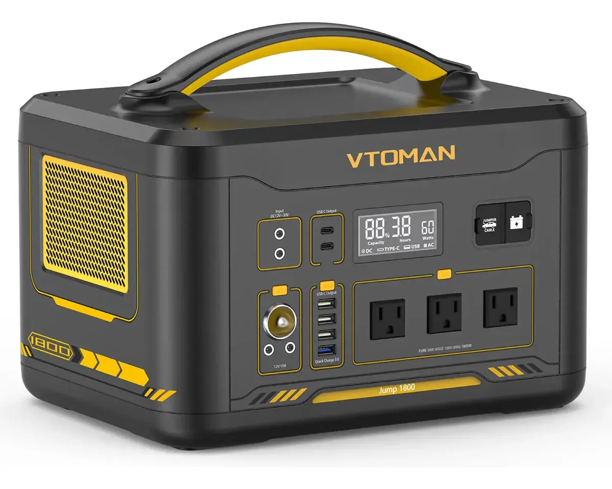 generador-portatil-vtoman