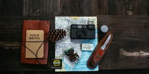 Consejos para Disfrutar del Camping: Una Guía Esencial