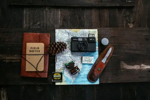Consejos para Disfrutar del Camping: Una Guía Esencial