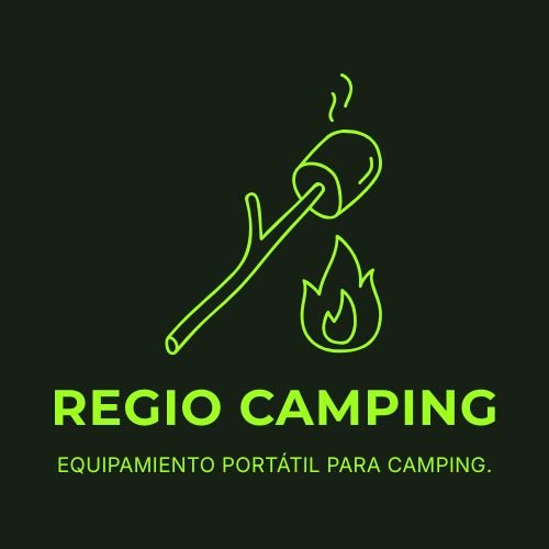 logo Regio Camping