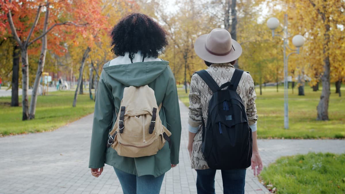 10 mejores mochilas de viaje