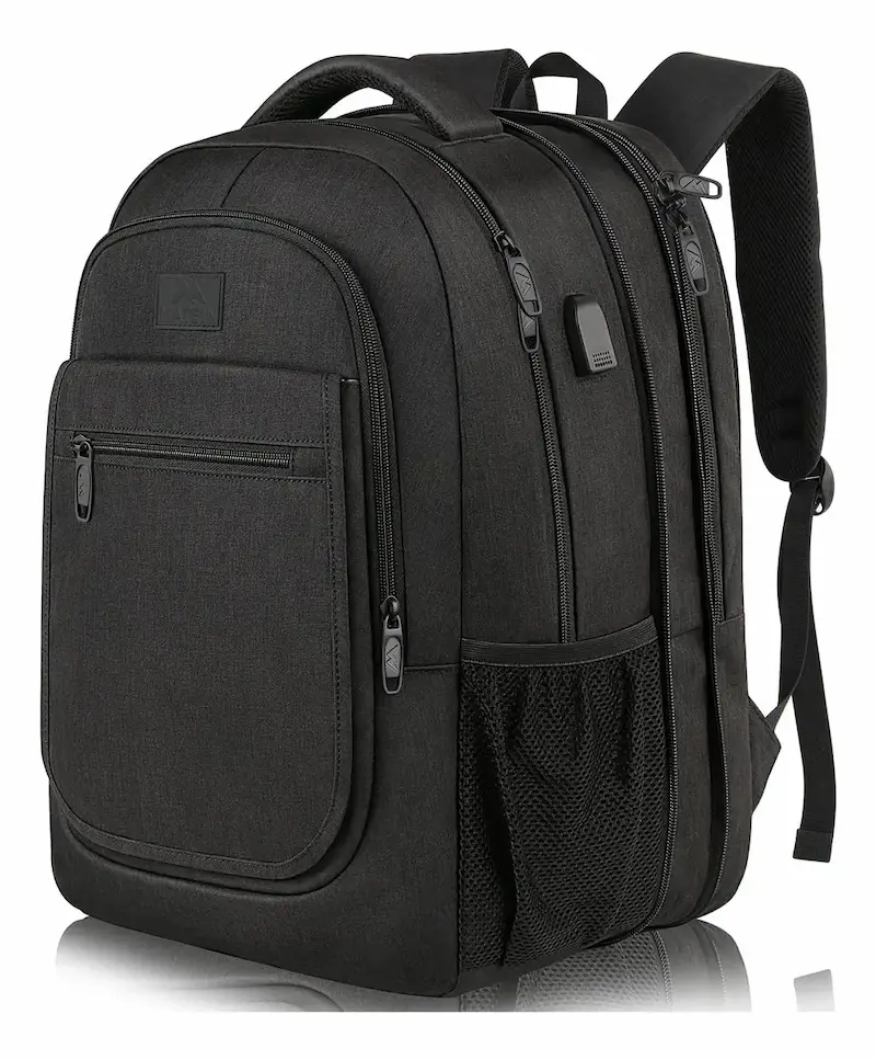 mochila-matein