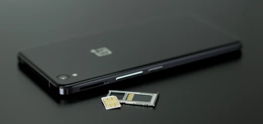 ¿Qué pasa si no registro mi línea celular? Fecha límite y consecuencias