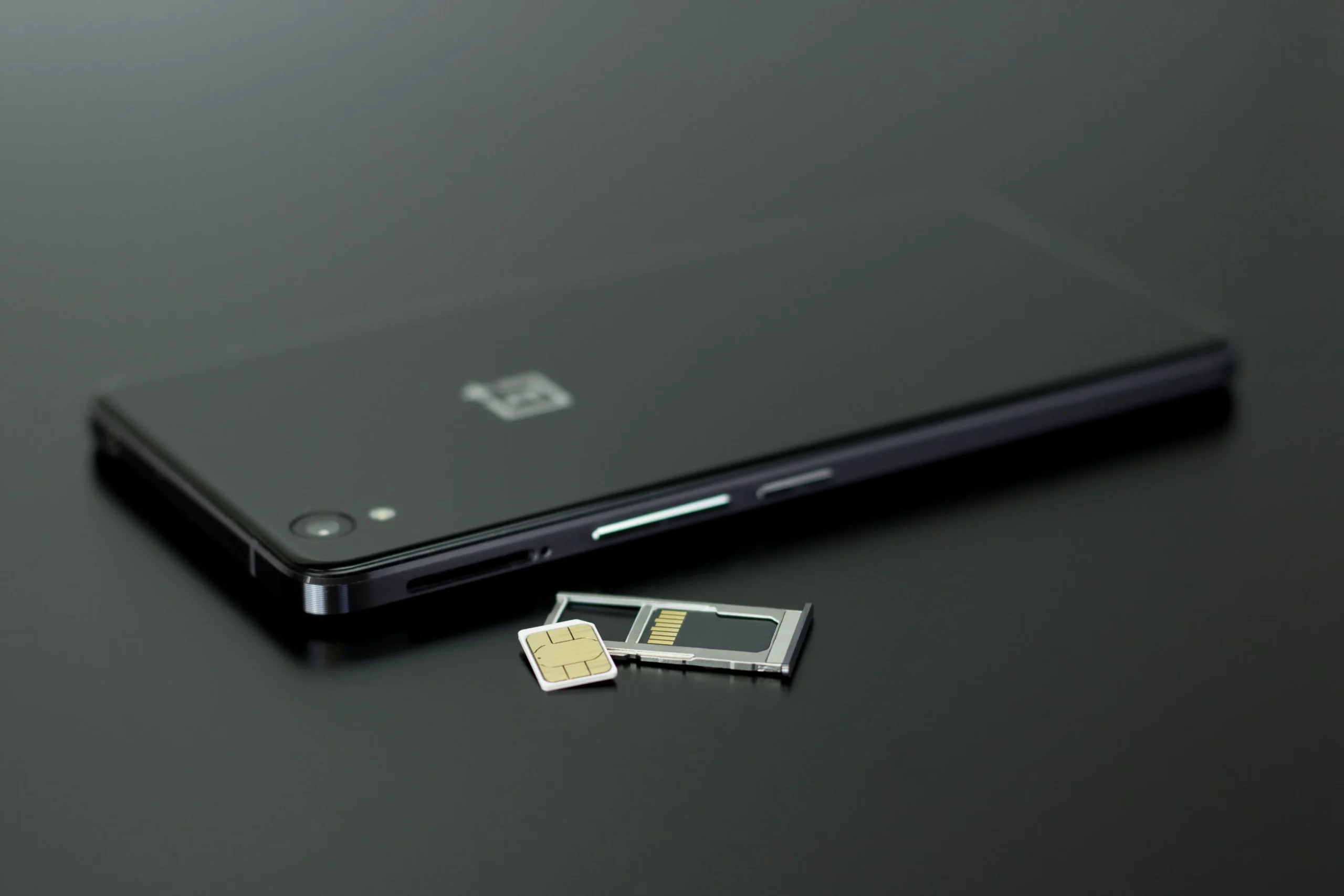 ¿Qué pasa si no registro mi línea celular? Fecha límite y consecuencias