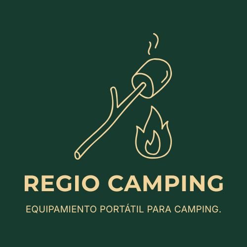 regioCamping