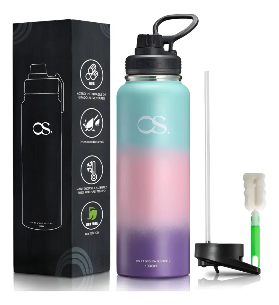 termo 34oz 