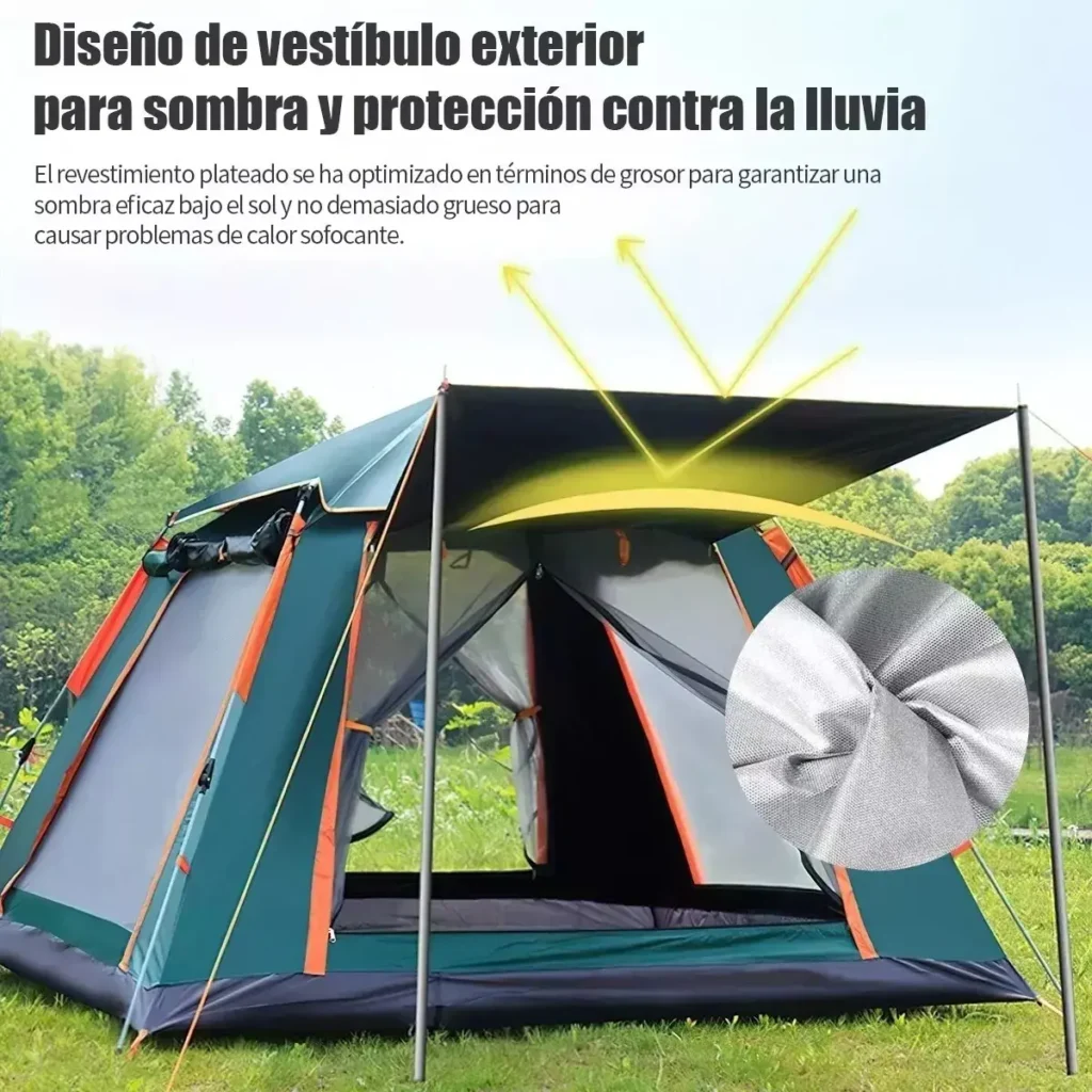 tienda hiTone