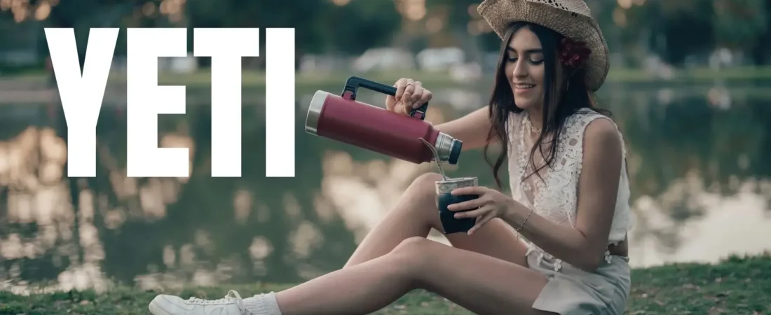 ¿Vale la pena regalar un termo yeti en navidad?