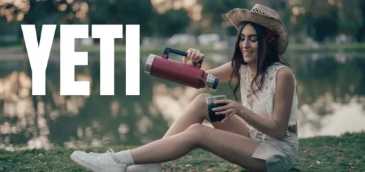 ¿Vale la pena regalar un termo yeti en navidad?