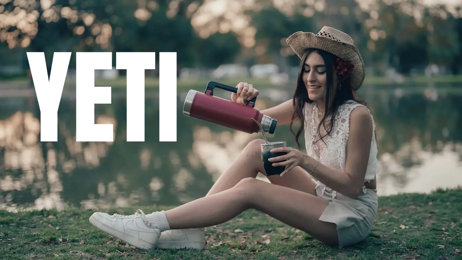 ¿Vale la pena regalar un termo yeti en navidad?
